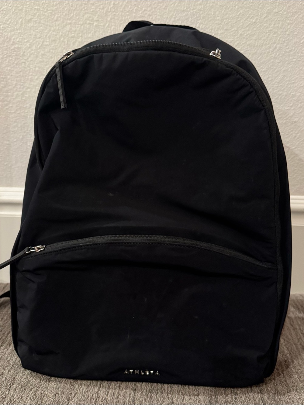 Athleta Everyday Backpack